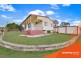 37 First Street, Warragamba NSW 2752