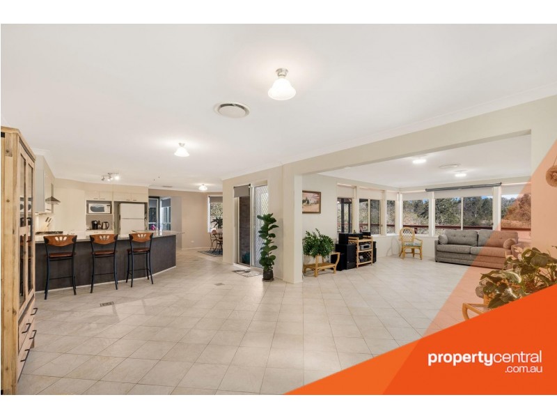 1235 Mulgoa Road, Mulgoa NSW 2745