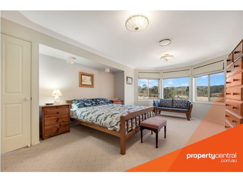 1235 Mulgoa Road, Mulgoa NSW 2745