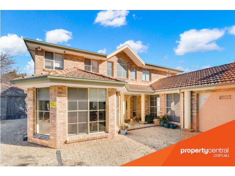 1235 Mulgoa Road, Mulgoa NSW 2745