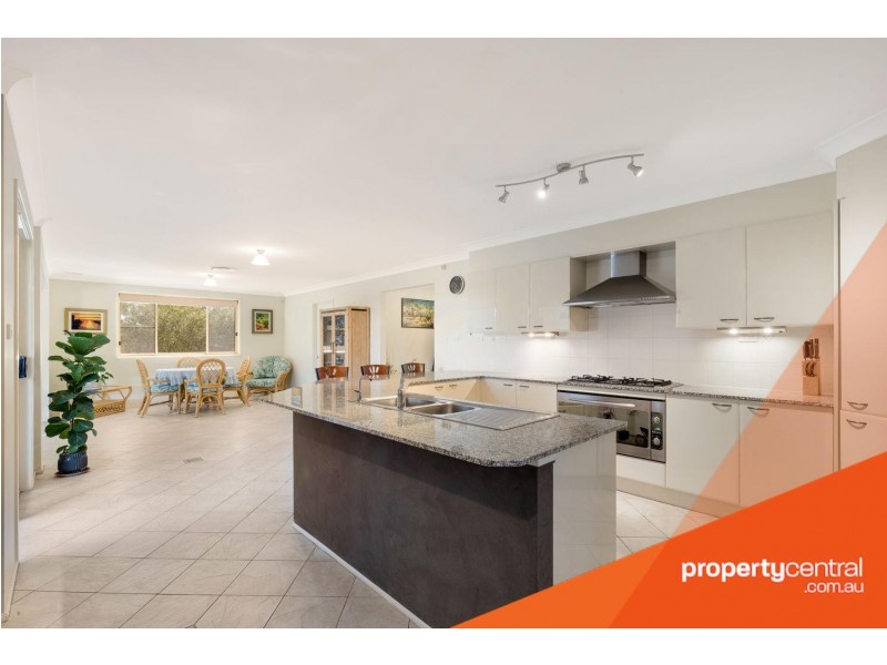 1235 Mulgoa Road, Mulgoa NSW 2745