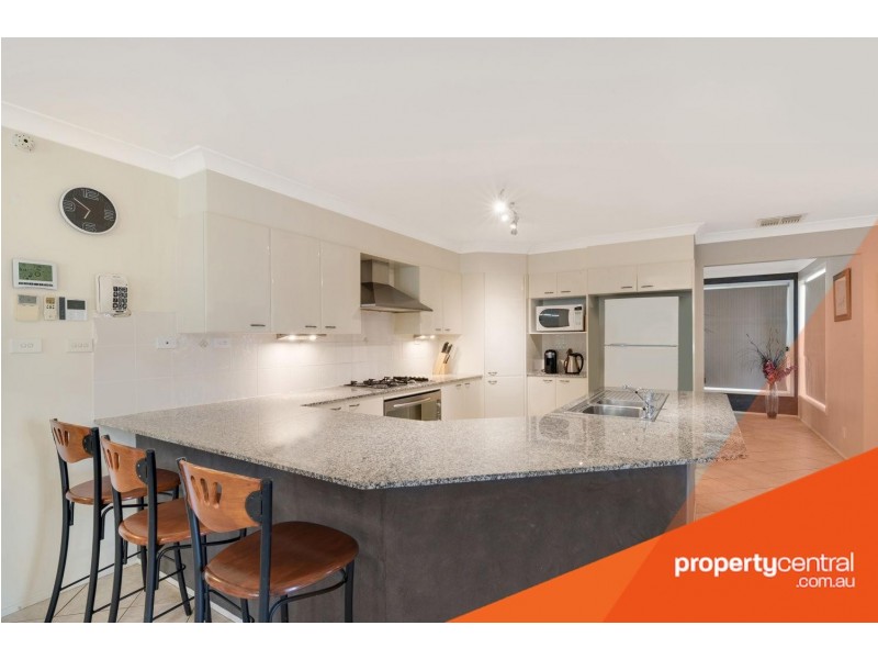 1235 Mulgoa Road, Mulgoa NSW 2745