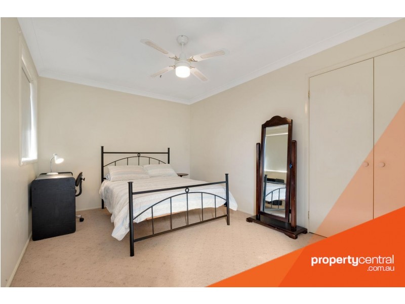 1235 Mulgoa Road, Mulgoa NSW 2745