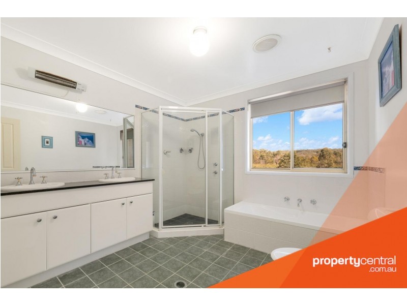 1235 Mulgoa Road, Mulgoa NSW 2745