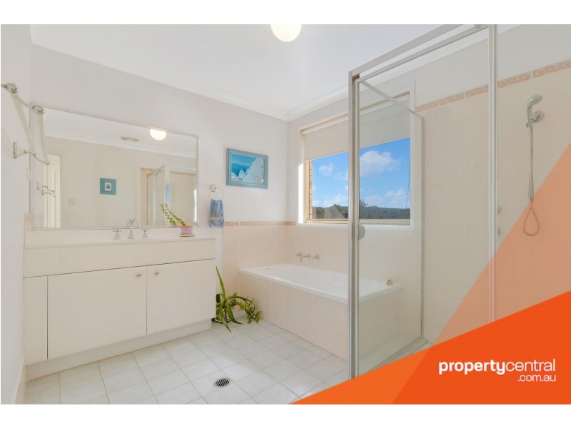 1235 Mulgoa Road, Mulgoa NSW 2745