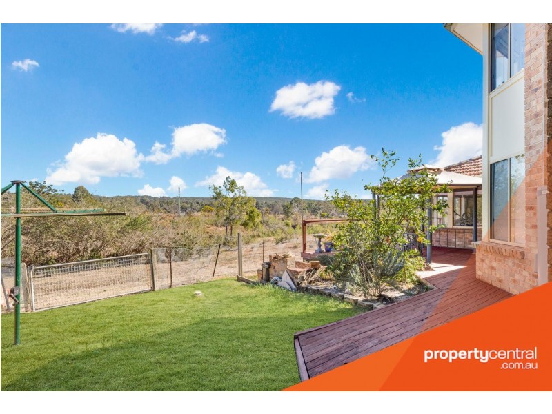 1235 Mulgoa Road, Mulgoa NSW 2745