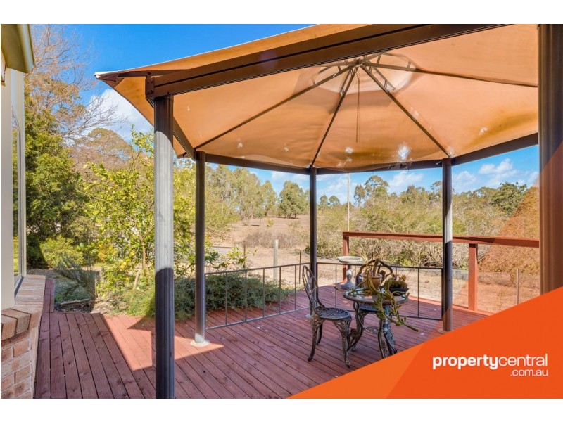 1235 Mulgoa Road, Mulgoa NSW 2745