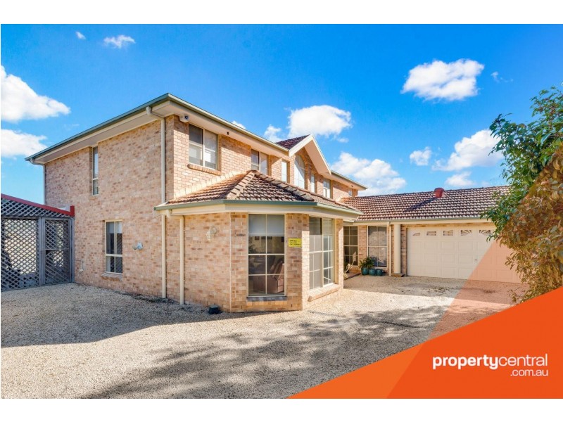 1235 Mulgoa Road, Mulgoa NSW 2745