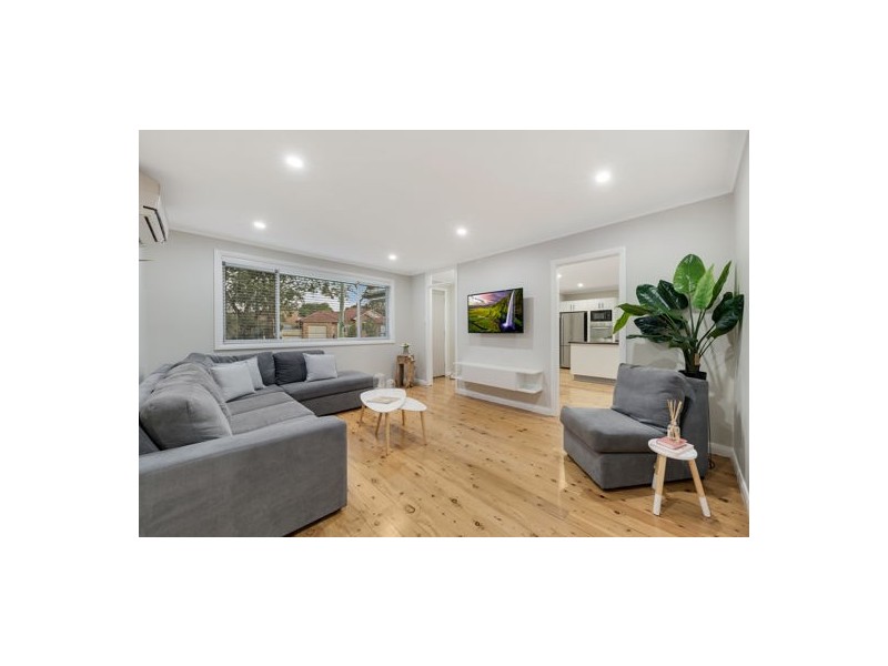 79 Pyramid Street, Emu Plains NSW 2750