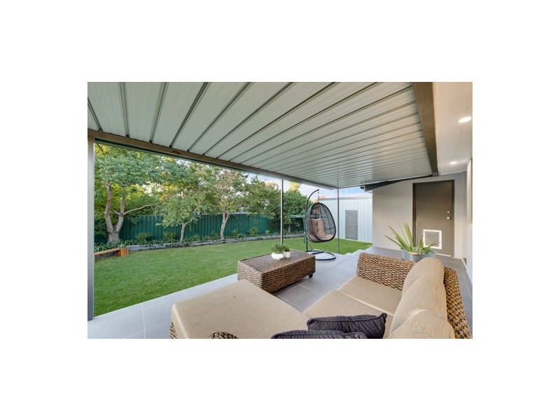 79 Pyramid Street, Emu Plains NSW 2750