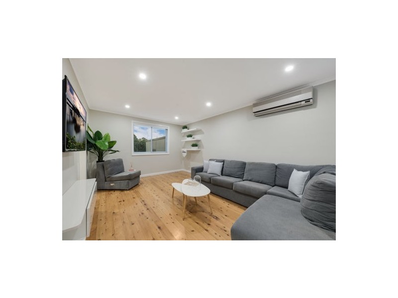 79 Pyramid Street, Emu Plains NSW 2750