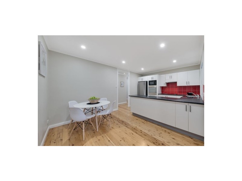 79 Pyramid Street, Emu Plains NSW 2750