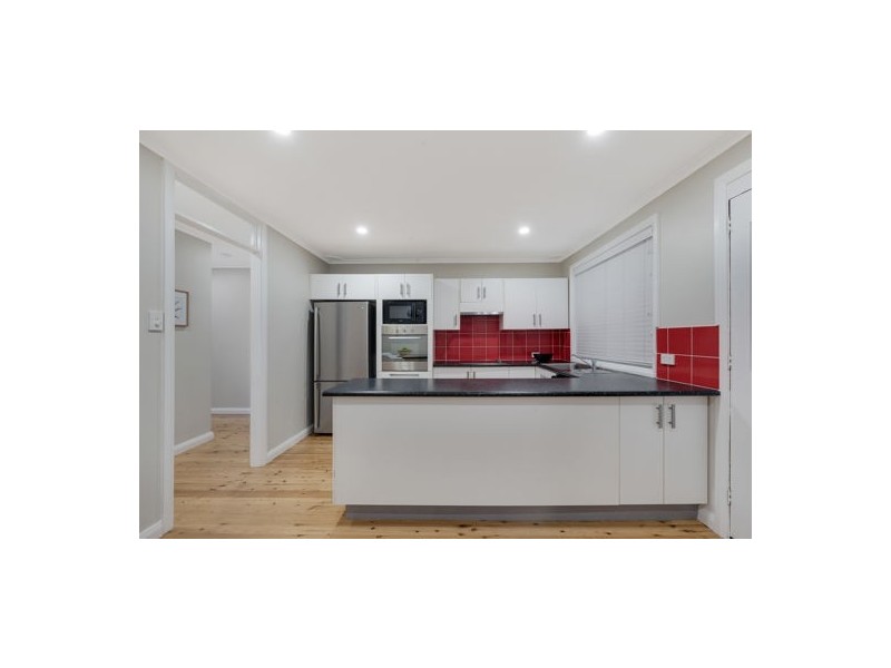 79 Pyramid Street, Emu Plains NSW 2750