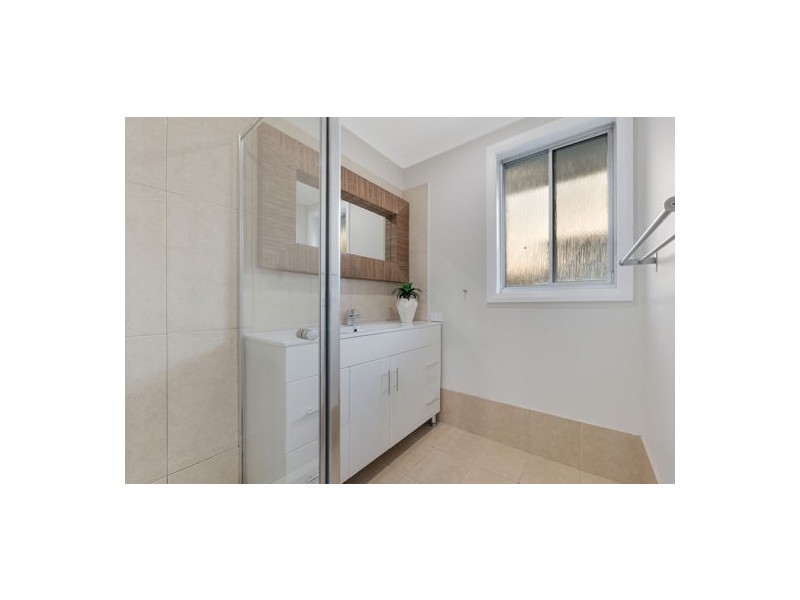 79 Pyramid Street, Emu Plains NSW 2750