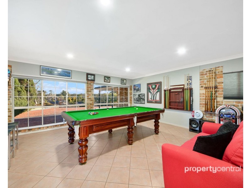 138 Ridgehaven Road, Silverdale NSW 2752