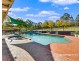 138 Ridgehaven Road, Silverdale NSW 2752