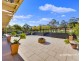138 Ridgehaven Road, Silverdale NSW 2752