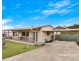 38 First Street, Warragamba NSW 2752