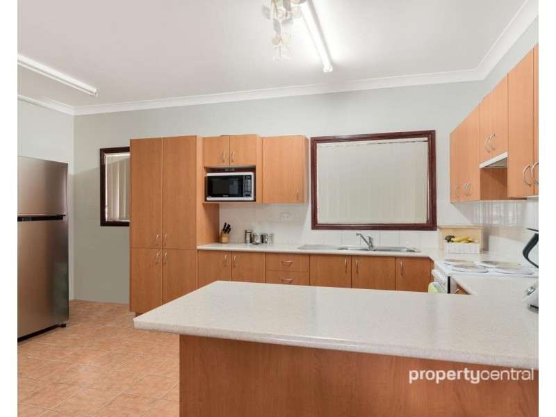 38 First Street, Warragamba NSW 2752