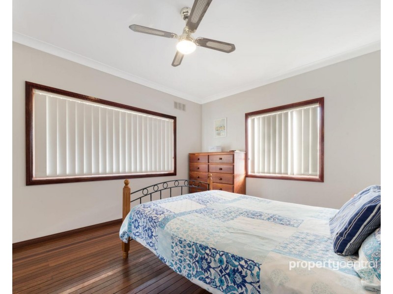 38 First Street, Warragamba NSW 2752