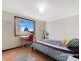38 First Street, Warragamba NSW 2752
