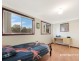 38 First Street, Warragamba NSW 2752
