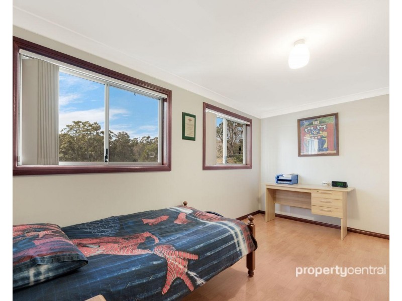 38 First Street, Warragamba NSW 2752