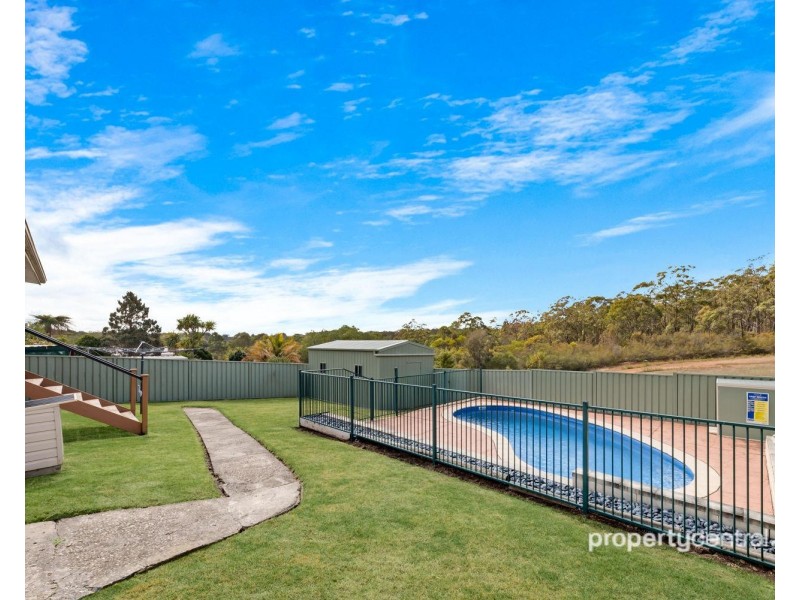 38 First Street, Warragamba NSW 2752
