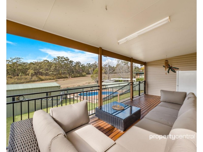 38 First Street, Warragamba NSW 2752
