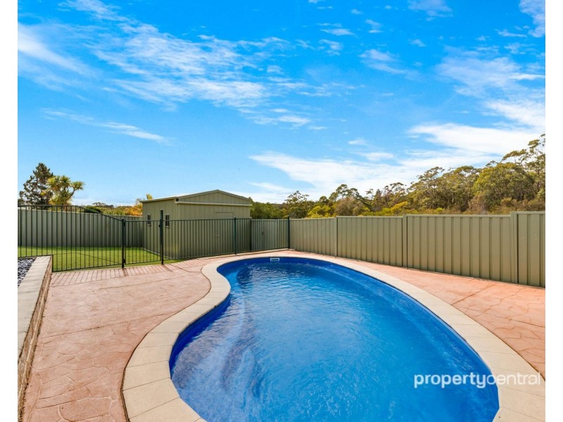 38 First Street, Warragamba NSW 2752