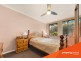 60 Barlow Street, Cambridge Park NSW 2747