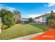 60 Barlow Street, Cambridge Park NSW 2747
