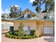 4/11 Barlow Street, Cambridge Park NSW 2747