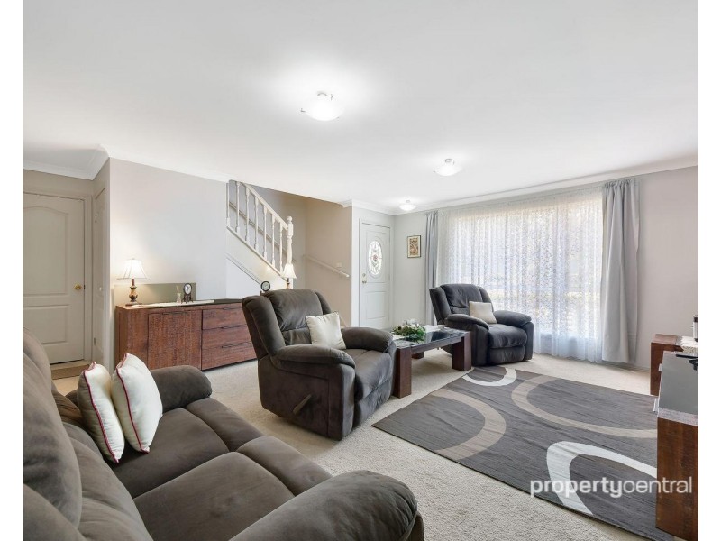 4/11 Barlow Street, Cambridge Park NSW 2747