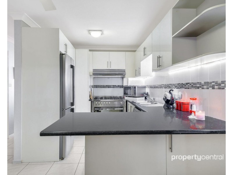 4/11 Barlow Street, Cambridge Park NSW 2747