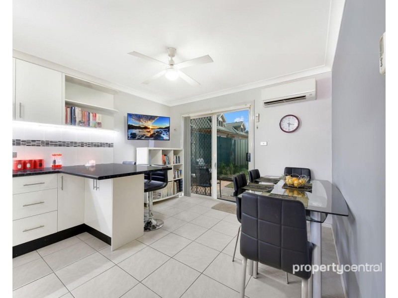 4/11 Barlow Street, Cambridge Park NSW 2747