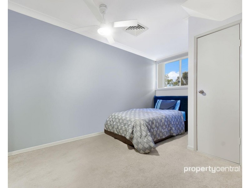 4/11 Barlow Street, Cambridge Park NSW 2747