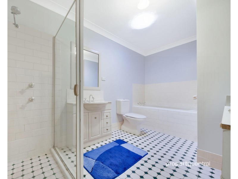 4/11 Barlow Street, Cambridge Park NSW 2747