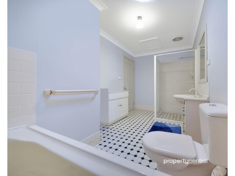 4/11 Barlow Street, Cambridge Park NSW 2747