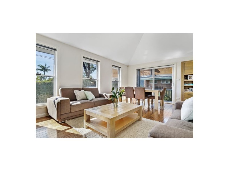 1/1 Mackay Street, Emu Plains NSW 2750