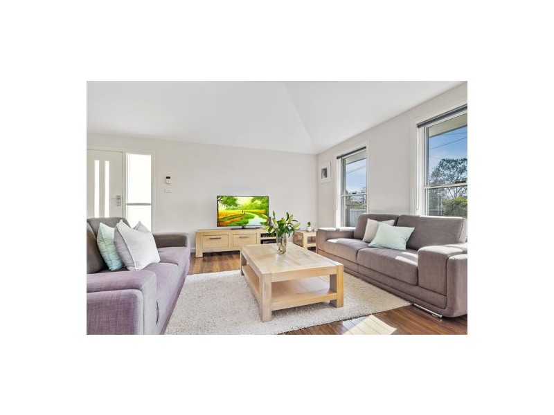 1/1 Mackay Street, Emu Plains NSW 2750