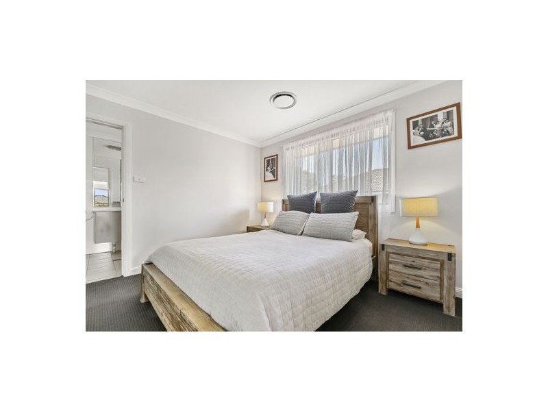 1/1 Mackay Street, Emu Plains NSW 2750