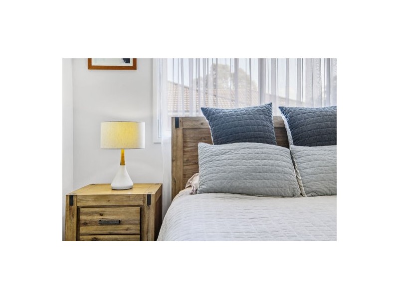 1/1 Mackay Street, Emu Plains NSW 2750