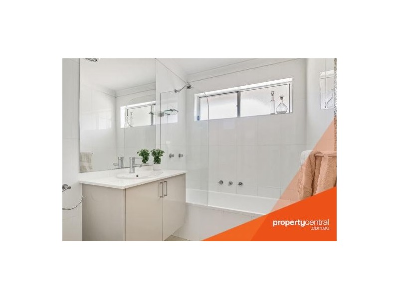 1/1 Mackay Street, Emu Plains NSW 2750