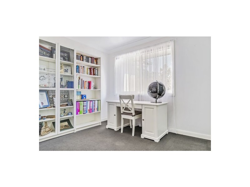 1/1 Mackay Street, Emu Plains NSW 2750