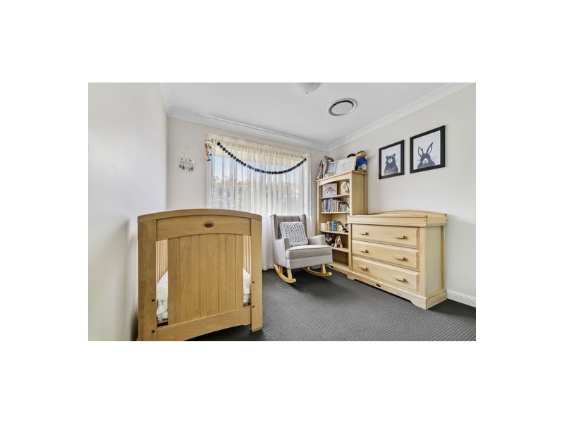 1/1 Mackay Street, Emu Plains NSW 2750