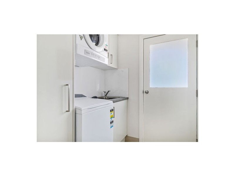 1/1 Mackay Street, Emu Plains NSW 2750