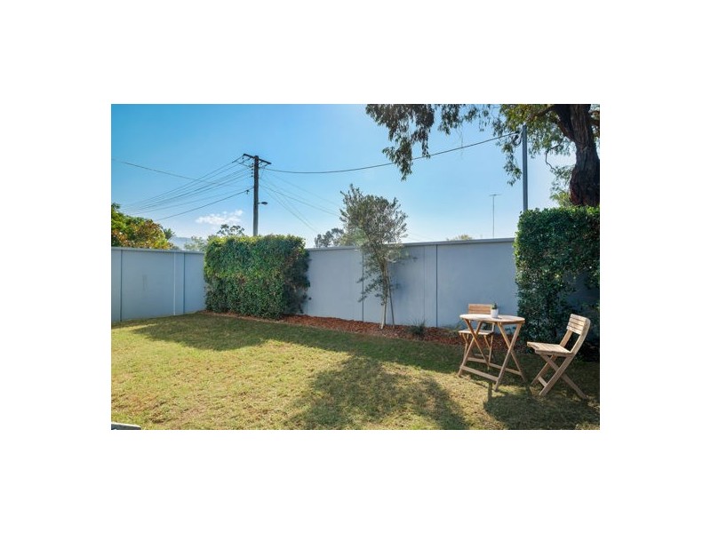 1/1 Mackay Street, Emu Plains NSW 2750
