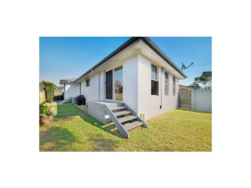 1/1 Mackay Street, Emu Plains NSW 2750