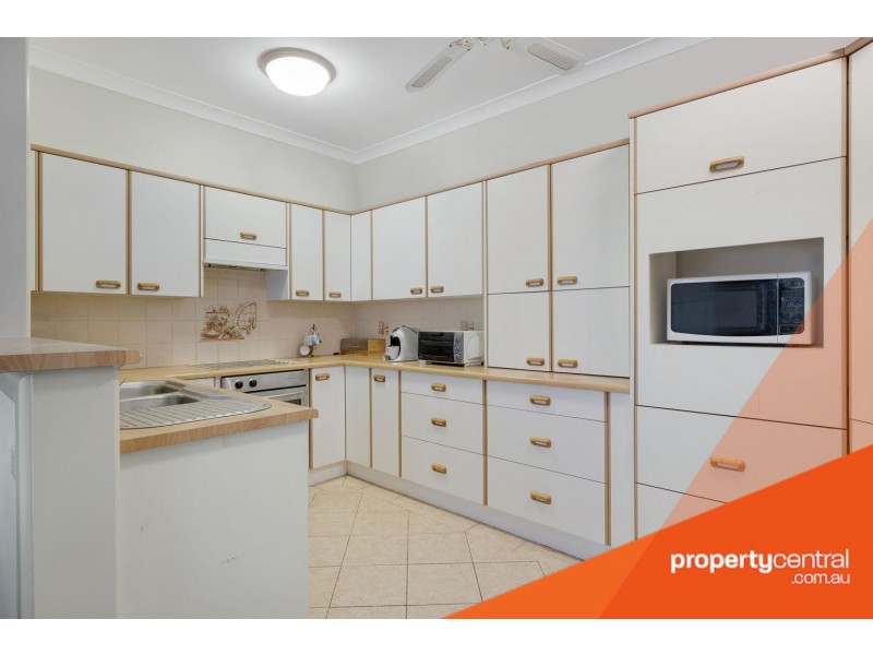 13 Roma Avenue, Wallacia NSW 2745